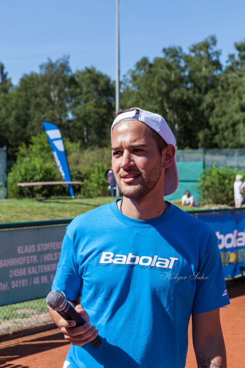 Bild 51 - Horst Schroeder Pokal 4. Tag